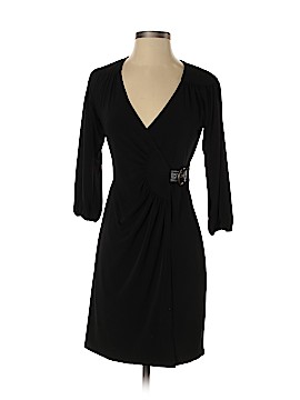 Laundry by Shelli Segal Size 2