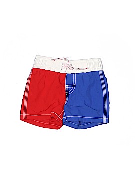 Baby Gap Size 3-6 mo