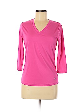 Bally Total Fitness Size Med
