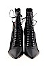 Zara Black Boots Size EU 39 - photo 2