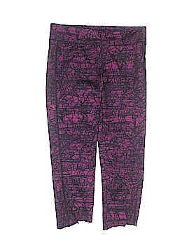 Active by Old Navy Size Large youth
