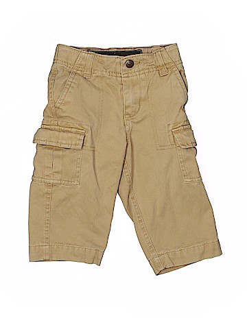 Gap Cargo Pants (view 1)