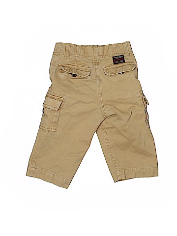 Gap Cargo Pants (view 2)