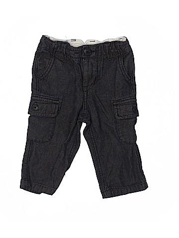Baby Gap Cargo Pants (view 1)
