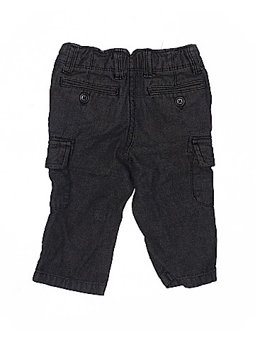 Baby Gap Cargo Pants (view 2)