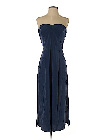 Milly Jumpsuit (view 1)