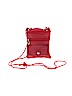 Unbranded Red Crossbody Bag One size - photo 1