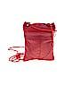 Unbranded Red Crossbody Bag One size - photo 3
