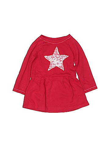 The Children's Place Dress (view 1)