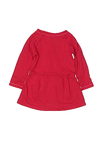 The Children's Place Dress (view 2)