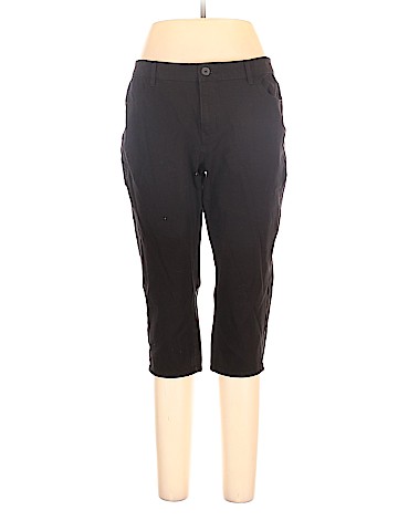 Coldwater Creek Jeggings (view 1)