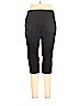 Coldwater Creek Black Jeggings Size 14 (petite) - photo 2
