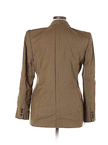 Linda Allard Ellen Tracy Blazer (view 2)