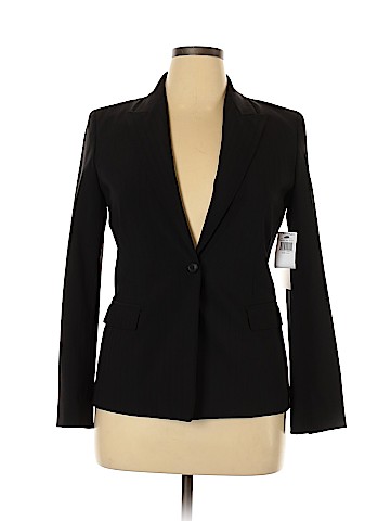 Tahari Blazer (view 1)