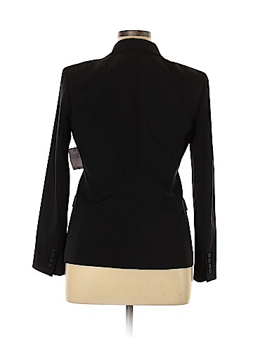 Tahari Blazer (view 2)
