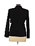 Tahari Black Blazer Size 14 (petite) - photo 2