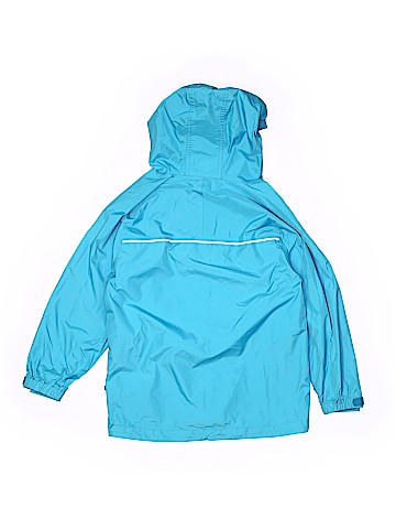 Patagonia Track Jacket (view 2)