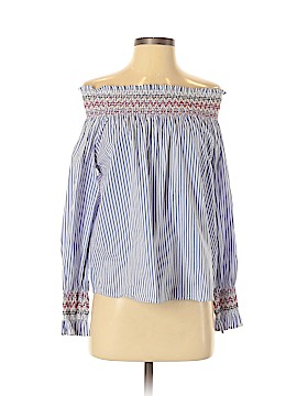Romeo & Juliet Couture Size Med