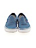 Vans Blue Sneakers Size 4 (youth) - photo 2