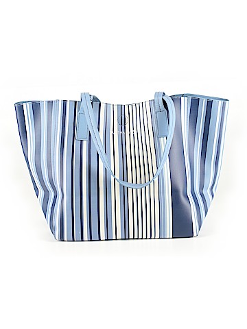 Tabitha Webb Tote (view 1)