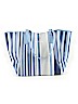 Tabitha Webb Blue Tote One size - photo 1