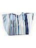 Tabitha Webb Blue Tote One size - photo 3