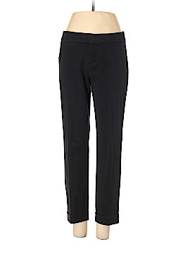 Saks Fifth Avenue Size 4