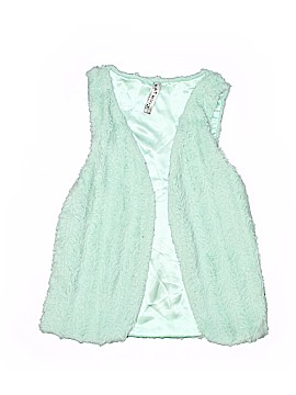 Knit Works Size Small youth