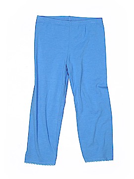 Old Navy Size Medium kids