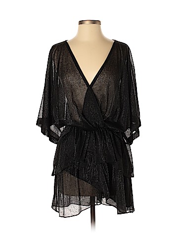 IRO Cocktail Dress (view 1)