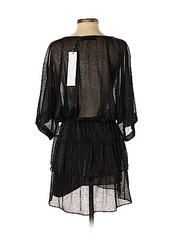 IRO Cocktail Dress (view 2)