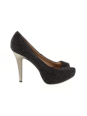 INC International Concepts Heels (view 1)