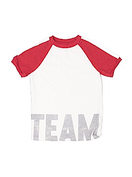 Cat & Jack Size X-Small youth