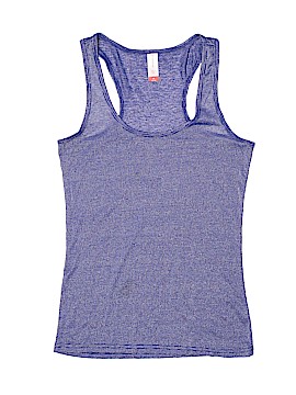 No Boundaries Size Medium kids