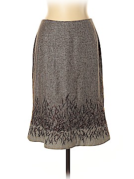 Carmen Marc Valvo Size 10