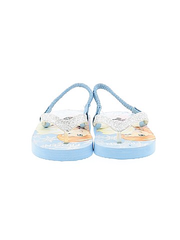 Disney Sandals (view 2)