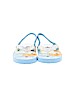 Disney Blue Sandals Size 5 - 6 Kids - photo 2