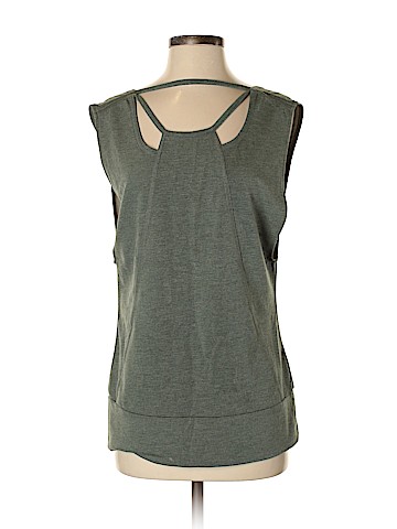 Nanette Lepore Pullover Sweater (view 1)