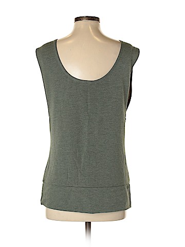 Nanette Lepore Pullover Sweater (view 2)