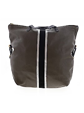 Assorted Brands Shoulder Bag