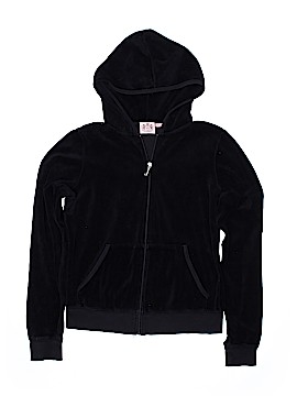 Juicy Couture Size X-Large youth