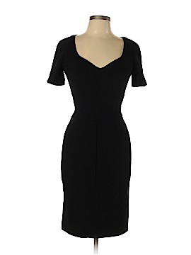 Narciso Rodriguez Size 40 french