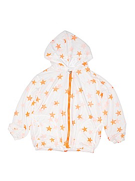 Assorted Brands Size X-Large youth