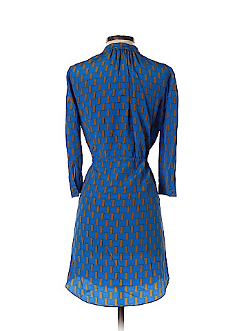 Diane von Furstenberg Casual Dress (view 2)
