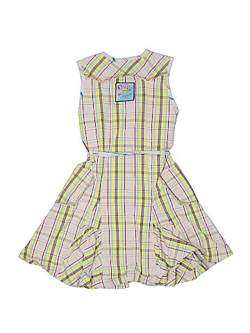 Oilily Dress (view 2)