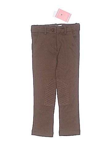 E. Land Casual Pants (view 1)