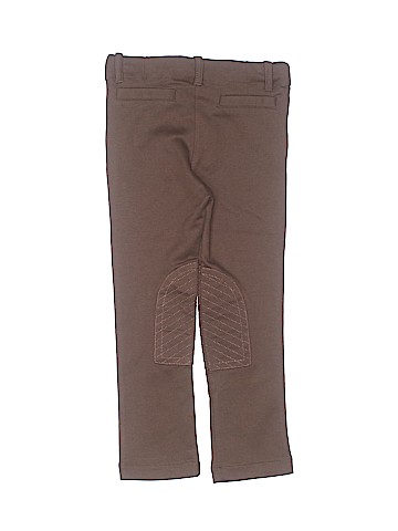 E. Land Casual Pants (view 2)