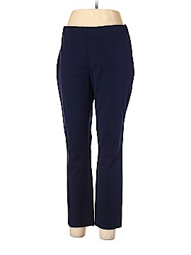 Lauren by Ralph Lauren Size 10