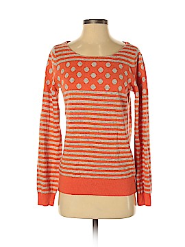 J.Crew Factory Store Size Sm
