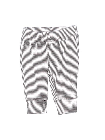 Carter's Casual Pants (view 1)